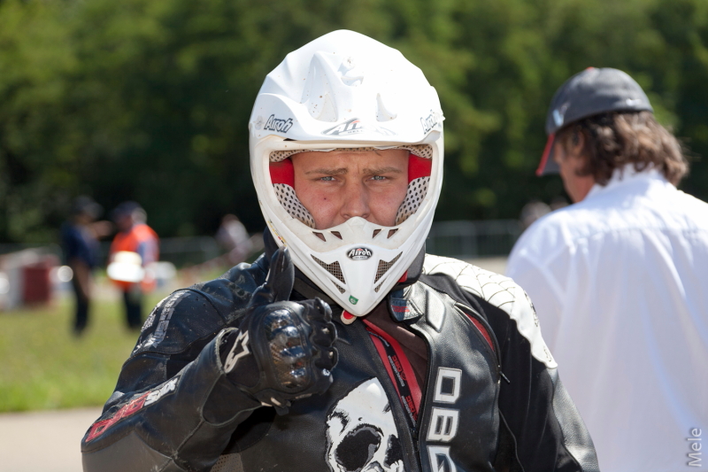 SuMo Juli 11-0653.JPG